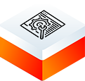dKhakestar_icon_3_support_m_opt